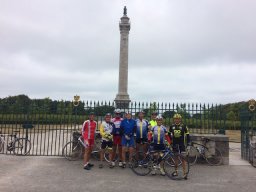 2018-07-19-boulogne 01